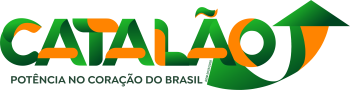 Brasão do Município